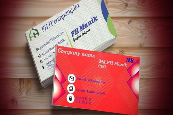 Blog-Image