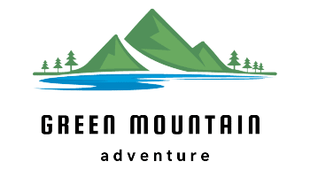 Client-Logo