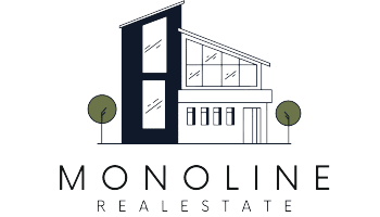 Client-Logo