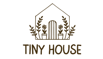 Client-Logo