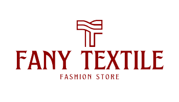Client-Logo