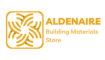 Client-Logo