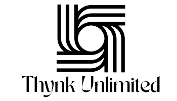 Client-Logo
