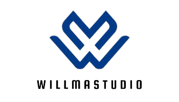 Client-Logo